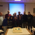 Azione Cattolica Adulti