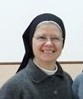 Suor Silvana Bottan