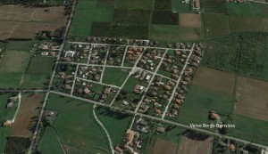 Castelverde