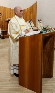 Diacono Antonio