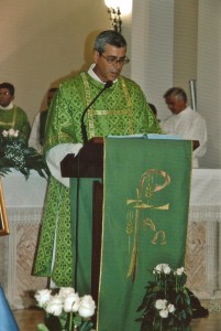 Diacono Gianni