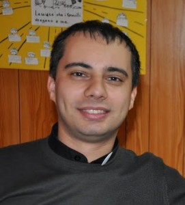 Don Alessandro Palermo