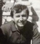 Don Bruno Bordignon