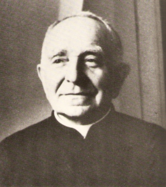 Don Carlo Torello
