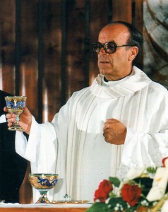 don Giuseppe Caselli