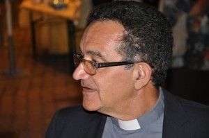 Don LIvio Di Lorenzo