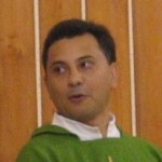 Don Orlando Gimenez