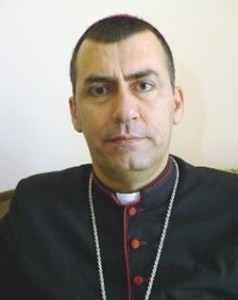 Don Emilio Nona