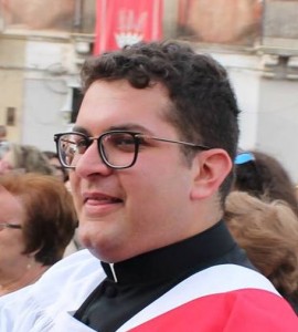 Don Daniele Lipari