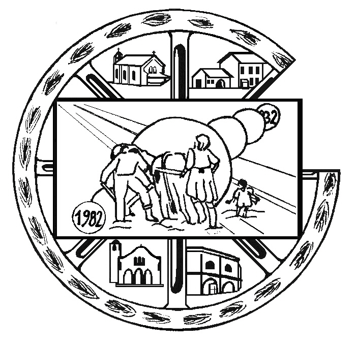 Il momumento