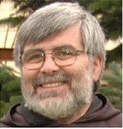 Padre Daniele Guerra