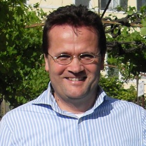 don Giuseppe Piva