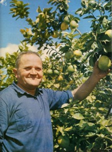 Fratel Angelo Piva