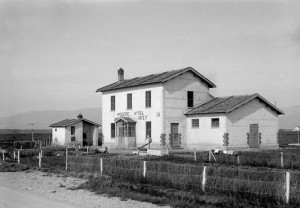 Il Podere