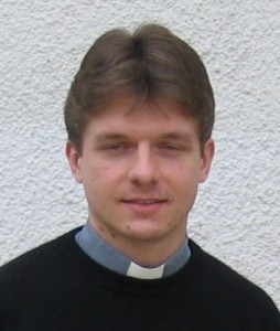 Don Robert