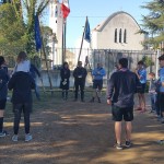Gli Scout