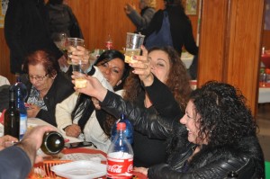 Festa di Fine Anno