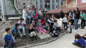 Festa della catechesi