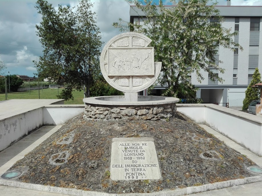 Il Monumento